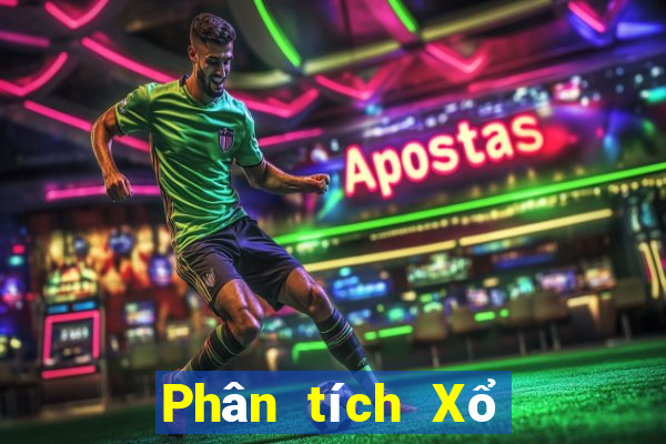 Phân tích Xổ Số kon tum ngày 4