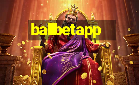 ballbetapp