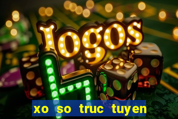 xo so truc tuyen mien nam