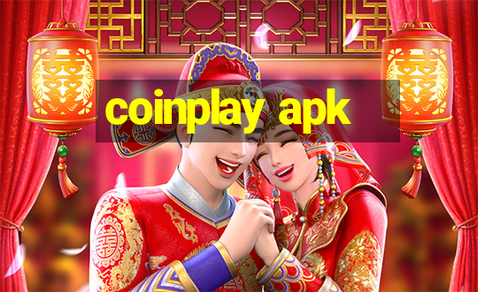 coinplay apk