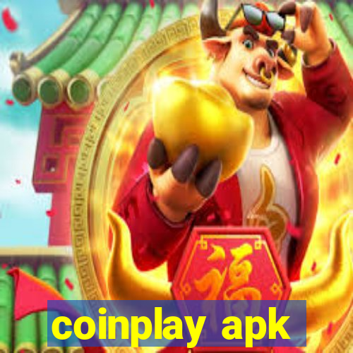 coinplay apk