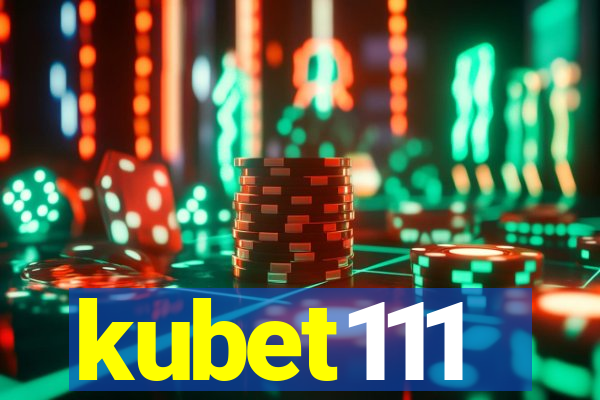 kubet111