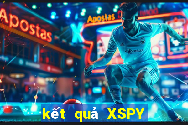 kết quả XSPY ngày 13