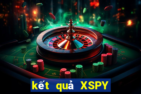 kết quả XSPY ngày 13