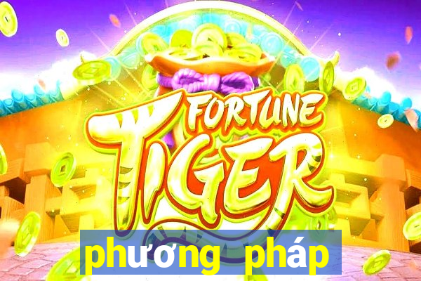 phương pháp đánh Mậu Binh