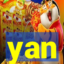 yan