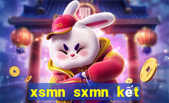 xsmn sxmn kết quả xố số miền bắc hôm nay