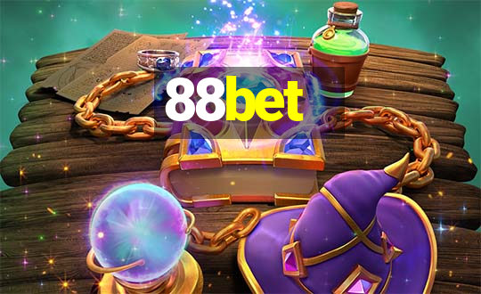 88bet