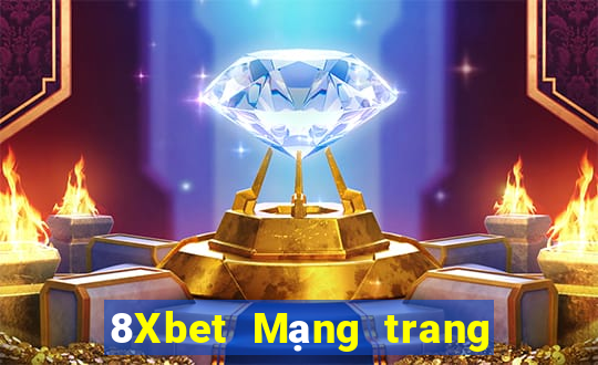 8Xbet Mạng trang wed Phi Cái