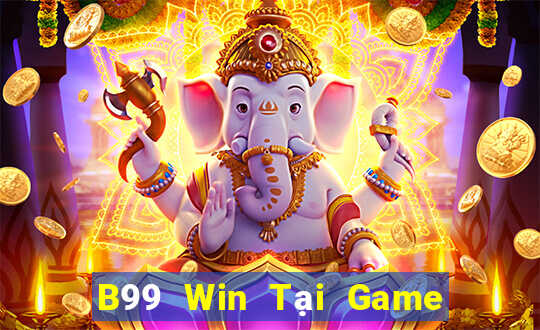 B99 Win Tại Game Bài Đổi Thưởng Nạp Bằng Sms