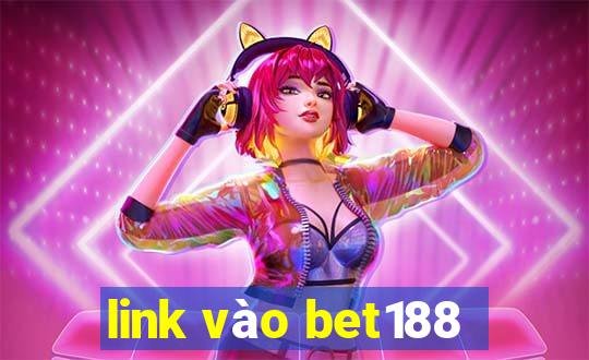 link vào bet188