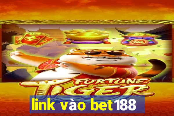 link vào bet188