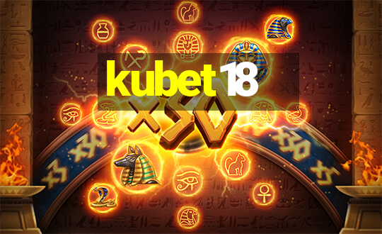 kubet18