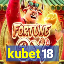 kubet18