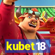 kubet18