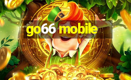 go66 mobile