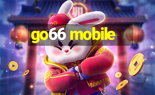 go66 mobile