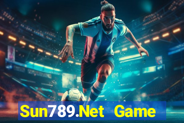 Sun789.Net Game Thẻ Bài Illuminati