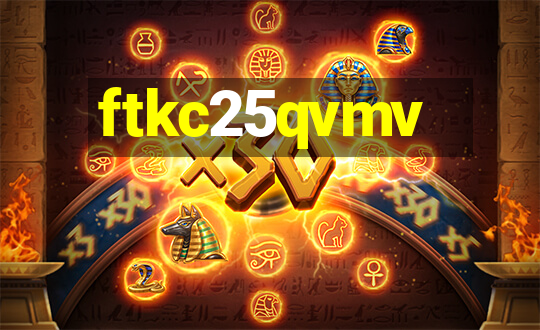 ftkc25qvmv