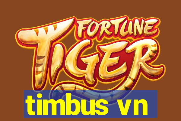 timbus vn