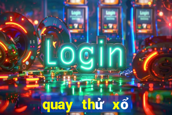 quay thử xổ số cần thơ giờ hoàng đạo