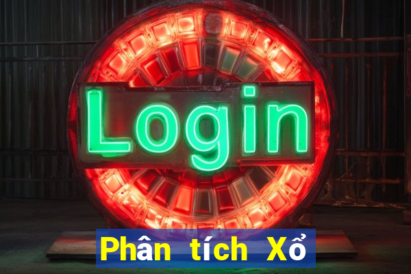 Phân tích Xổ Số phú yên ngày 4