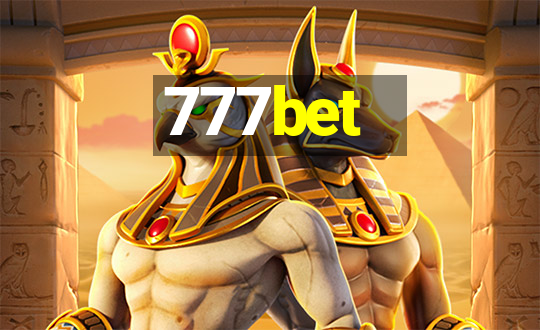 777bet