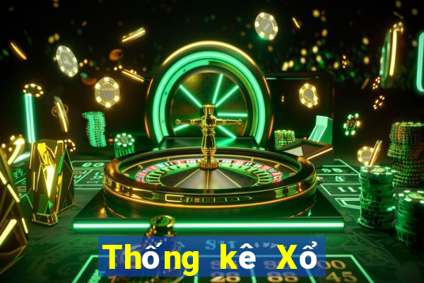 Thống kê Xổ Số mega millions ngày 9