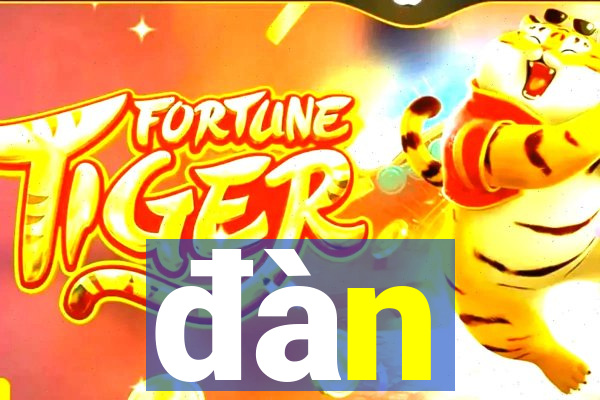 dan