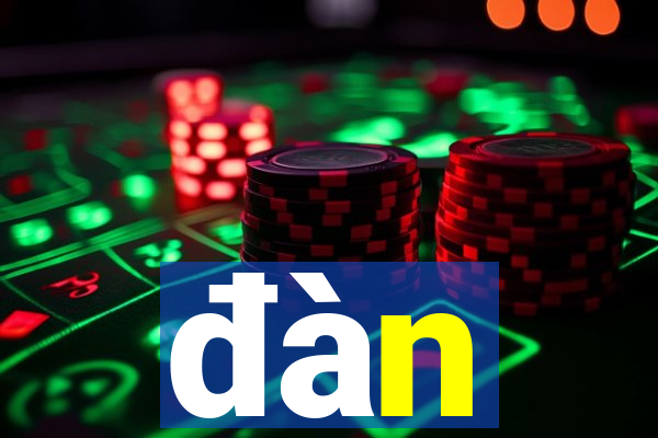 dan