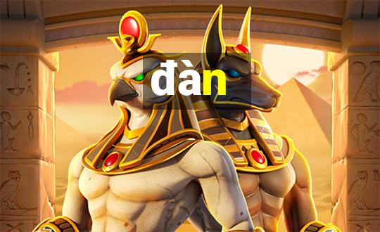 dan