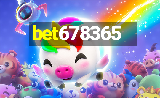 bet678365