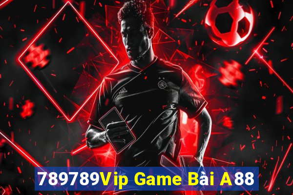 789789Vip Game Bài A88