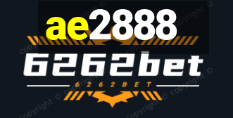 ae2888