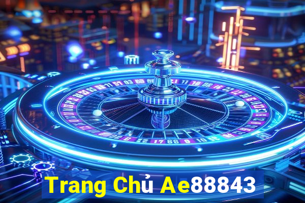 Trang Chủ Ae88843