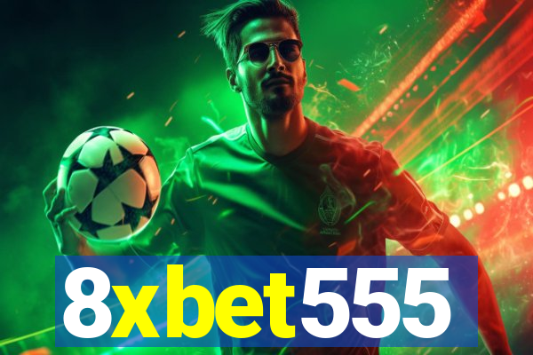 8xbet555