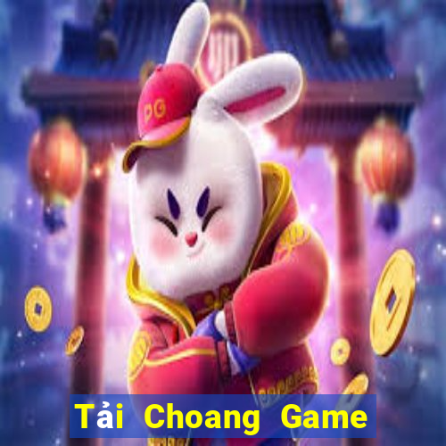 Tải Choang Game Bài 88