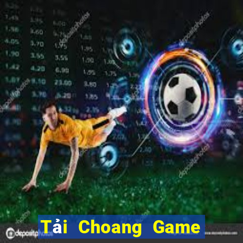 Tải Choang Game Bài 88