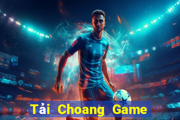 Tải Choang Game Bài 88