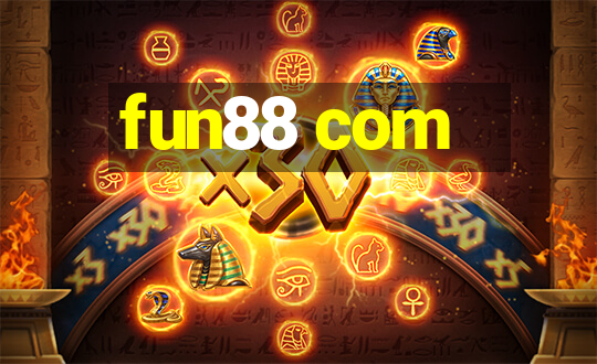 fun88 com