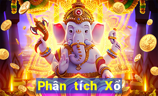 Phân tích Xổ Số bến tre ngày 24