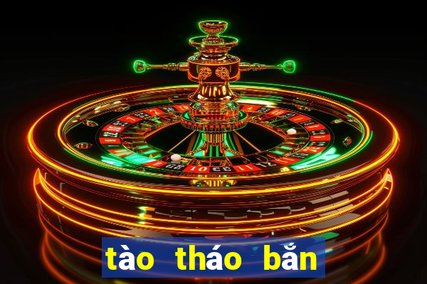 tào tháo bắn cá apk