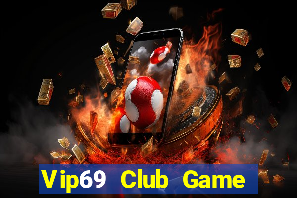 Vip69 Club Game Bài Rồng Xanh