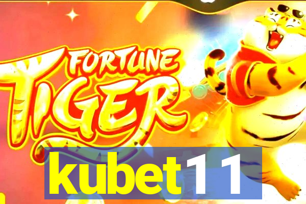 kubet1 1