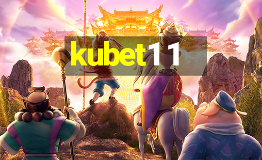 kubet1 1