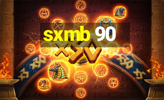 sxmb 90