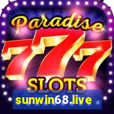 sunwin68.live