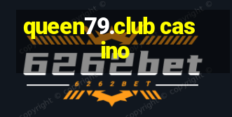 queen79.club casino