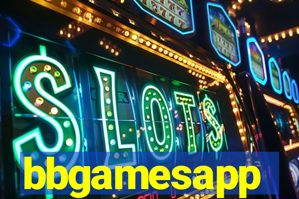 bbgamesapp