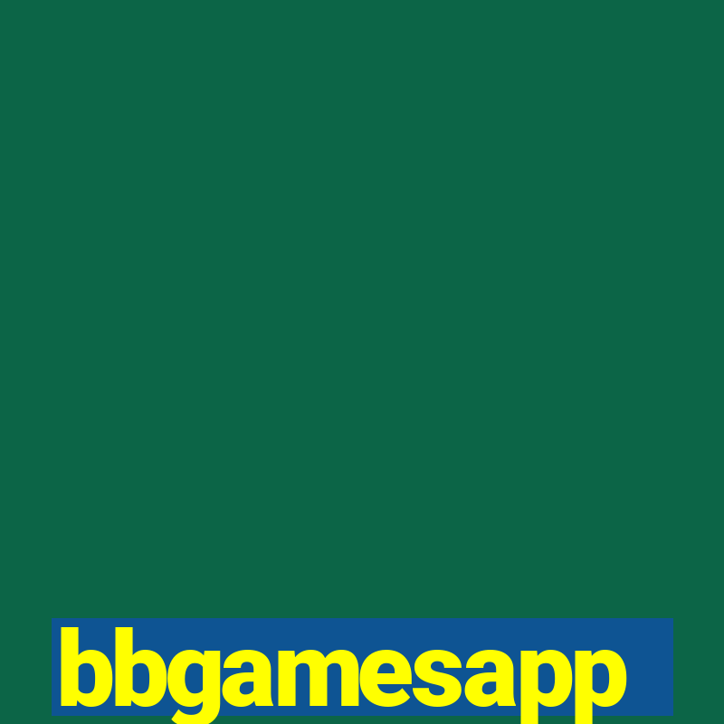 bbgamesapp